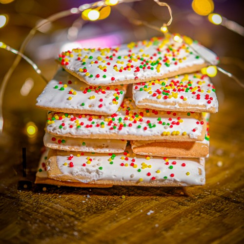 Natal Speciale