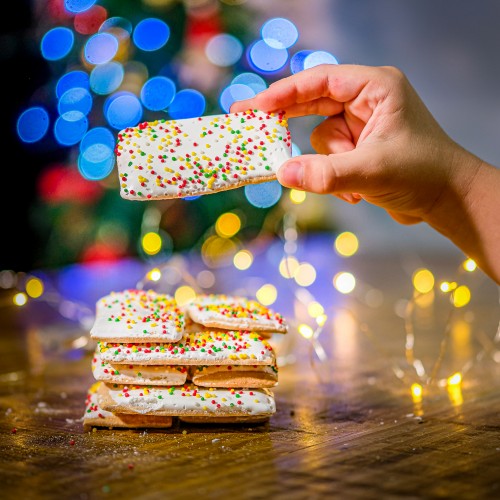 Natal Speciale