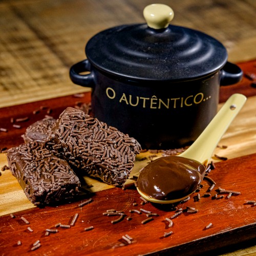 Brigadeiro