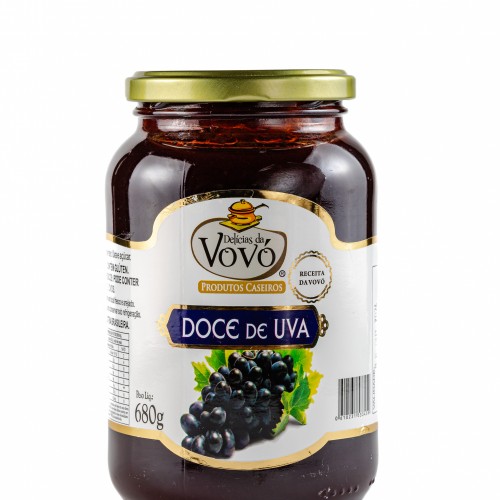 Uva