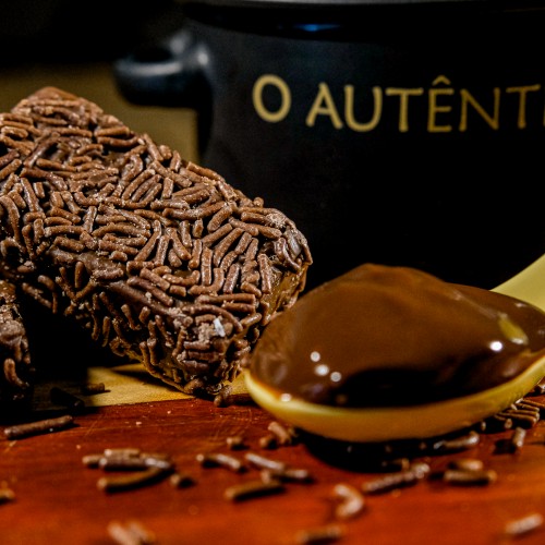 Brigadeiro